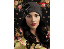 ELIKIA 693 ��6l.jpg