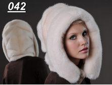 ����� = ���� ��� =13000, �����.���= 15000�.jpg