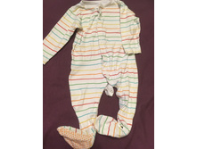 Mothercare,12 ��� ,250 �