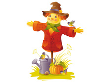 Main scarecrow.jpg