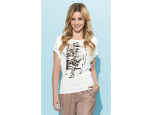 SURIA 006 - 1090 �.