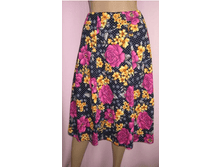 ���� 6 ������ 100 ���. �.�. �������. � ������ � ����������� �������. ������� 48-60. (����� 200 ���. ������)