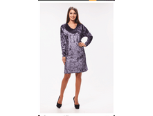 ������ ������� 4-29�.png