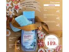 ����� ����� ���� �/����+����