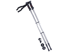 ����� ��� ������������� ������ Longway, 77-135 ��, 2-����������, �����/ޣ���� Berger ������� ����: 540 �+18% 1 �� �������: ��-00010961