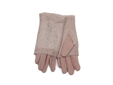 �������� � ������� ����: 232 RUB  ������� / ���: 961806852 ��������: �������� � �������. ������ ������������� - ������ ������ 16 ��.