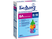 ����� ����� �������� ������������ ��� �������� ������� "������� ��", 400��.	� 0 �� 12 �������	����	389	���