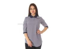 ���\�������: #10318635 ������ 325,00 ���. �������: 42-44, 44-46, 46-48 ������: 65%cotton 35%polyester ������ �������������: ����� ���� ������: 168��.