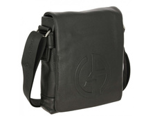 GA78-181-4 BLACK, ���� 3485.jpg