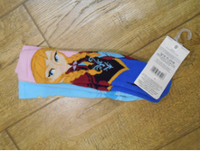 DSCN1859.JPG
