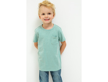 20120110089   Raccoon         -       .jpg