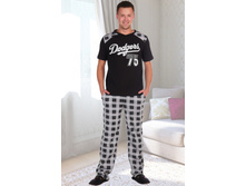 ������ ������.jpg