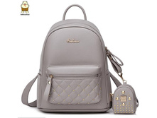 9290-1.jpg