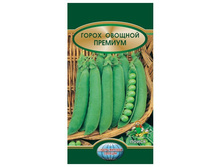 ����� ������� ������� 10�� ����� 10,50���.jpg