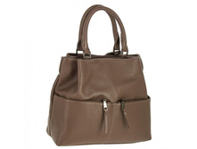 1388 KHAKI ���� 2785 �����.����.jpg