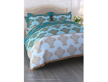 ���� 651.jpg