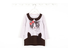 ������ 818 ������-����������