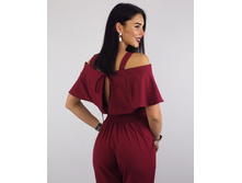 ���������� ������ �����.jpg