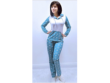 �-1684.3 ������ ��������