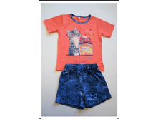 ������ ������� 7-60� (������).png