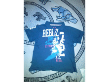 ���� 116-122