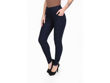 ���\�������: 961776456 ��������� 644,00 ���. ���������. ������� �������� �� ������ ����. ����� ������� �� ������ 98 �� �������: 40, 42, 44, 50