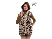 ���\�������: 00232 ����� ������� � ���������� "������" 1 190,00 ���. ����� ������� �������� �� ����������� ������ ��������, �������� ��� ����� �� �����, ����, ���� � ������� ������� ��� ����ԣ��� ��� ������ ������. �������: 42-44, 46-48, 50-52, 54-56, 58-