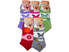 ������� ����� ����� 3039-641 ������ 13.50 ���