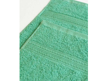 ������ �������.jpg