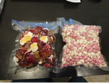 IMG 20171201 164056.jpg