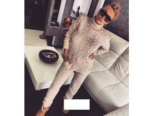 1900� ������ 42-46