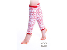 ����� ������� ���������� ������ ������� 650,00 ���.  ���\�������: 3452