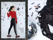 ����� 1400