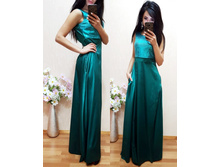 ���\�������: LSRaz810(160) �������� ������ � ���������  � ���   "�������" LSRaz810(160) 1 395,00 ���. �����: ������+������, ������+������, �����+������, ������, ������+������� �������: 42-44, 44-46 �����: ���� ������+�������