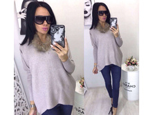 815 � 48-58.jpg