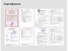 157095 800x619 20171126 234725d682d038.png