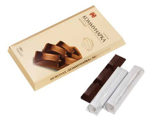 ������� ���������� �������� 200� (1/17��) 140	���