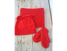 ���������, ������� � ���� ��� �������