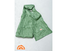 ����� � �������� �������� ����� Light �����-������ 1.jpg