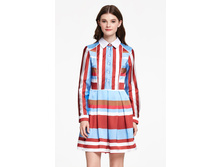 3966 43,4���� 32,34,36,38,40,42.jpg