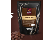 ����� ������ � ������, �������, �������� ����� �������� 250�� ���� 147 ���+%.jpg