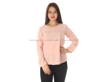 ���\�������: #10318636 ������ 325,00 ���. �������: 42-44, 44-46, 46-48 ������: 65%cotton 35%polyester ������ �������������: ����� ���� ������: 168��.