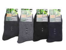 ����� ����:  30 RUB  ������� / ���: 961667322 ��������: �����, ���� ������� �� 1 ����, ����������� ����� 12 ���, ������ 42-48, ������� ����� ���������� �� ���������������� �� ����