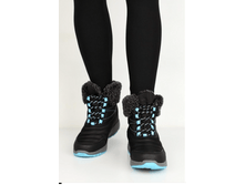 190691700-snimok ekrana 2017-11-20 v 17.00.44.png