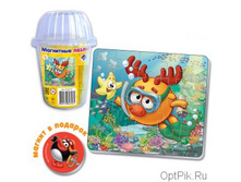 ����. ����� � ������� ��������� �����.jpg