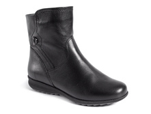 �������: 8-4021-021