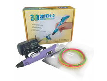 3D ����� "3D PEN-2" 100�
