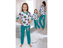 ������ ������� �������.jpg