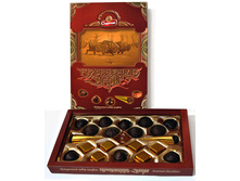 ����� ������ "����������� �����" (�������) 250 � ���.����.��. ����	299	���