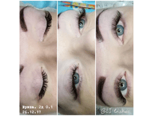 PhotoGrid 1514292558560.png